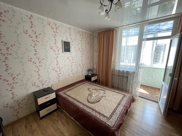 
  Продается 1-комн. квартира, 45 м², Владимирская ул, д. 154к1
. Фото 2.