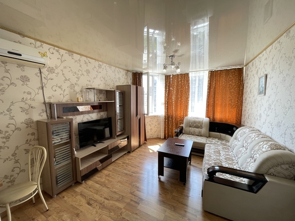 
  Продается 1-комн. квартира, 45 м², Владимирская ул, д. 154к1
. Фото 5.