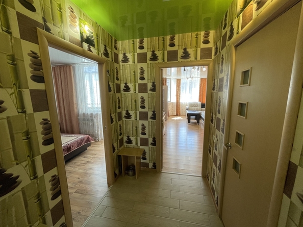 
  Продается 1-комн. квартира, 45 м², Владимирская ул, д. 154к1
. Фото 12.