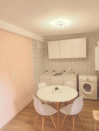 
  Продается дом, 36 м², Анапа
. Фото 1.