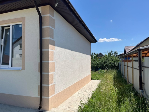 
  Продается дом, 72 м², поселок Пятихатки
. Фото 2.