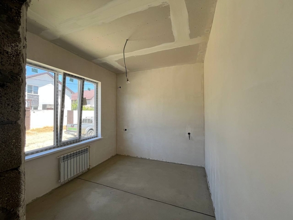 
  Продается дом, 72 м², поселок Пятихатки
. Фото 9.