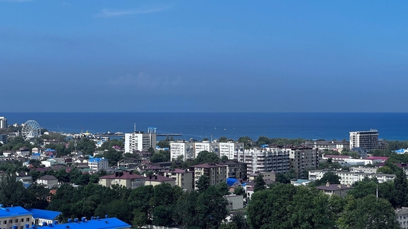 
  Продается 1-комн. квартира, 40 м², Рождественская ул, д. 55к2
. Фото 1.