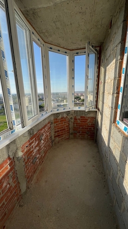 
  Продается 1-комн. квартира, 40 м², Рождественская ул, д. 55к2
. Фото 5.