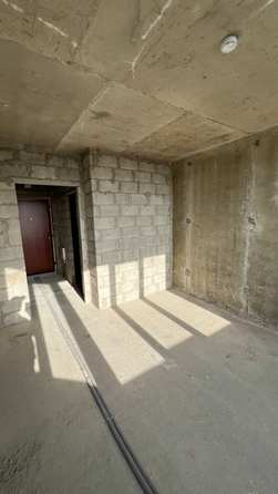 
  Продается 1-комн. квартира, 40 м², Рождественская ул, д. 55к2
. Фото 16.