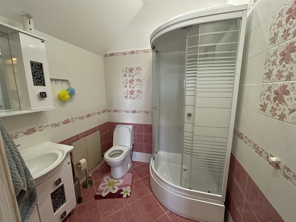 
  Продается дом, 328 м², станица Анапская
. Фото 38.