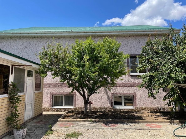 
  Продается дом, 370 м², хутор Песчаный
. Фото 9.