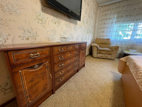
  Продается дом, 370 м², хутор Песчаный
. Фото 43.