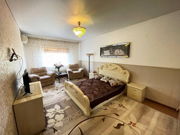 
  Продается дом, 370 м², хутор Песчаный
. Фото 44.