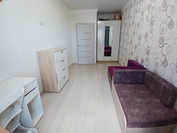 
  Продается 1-комн. квартира, 42 м², Анапское ш, д. 24к6
. Фото 2.