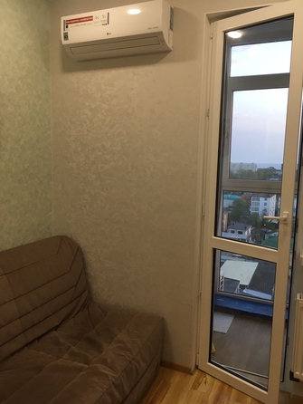 
  Продается 1-комн. квартира, 41 м², Толстого ул, д. 130к3
. Фото 2.