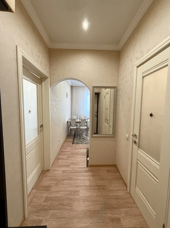 
  Продается 1-комн. квартира, 39 м², Ленина ул, д. 180к5
. Фото 23.