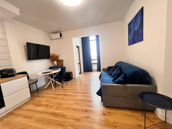 
  Продается 3-комн. квартира, 91 м², Шевченко ул, д. 65
. Фото 8.