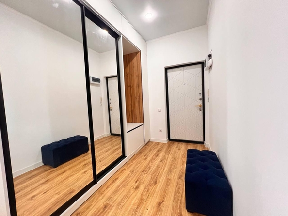 
  Продается 3-комн. квартира, 91 м², Шевченко ул, д. 65
. Фото 18.