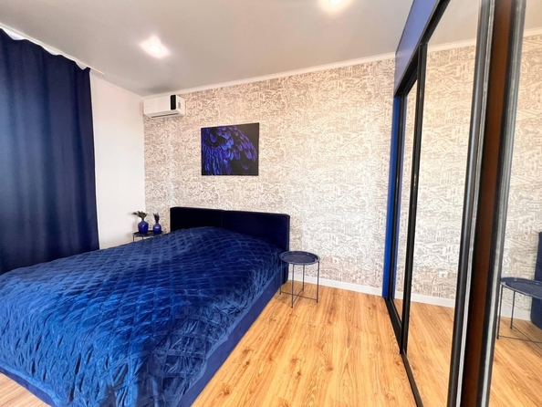 
  Продается 3-комн. квартира, 91 м², Шевченко ул, д. 65
. Фото 28.