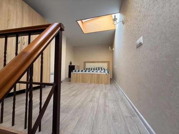
  Продается 1-комн. квартира, 41 м², Ленина ул, д. 183
. Фото 12.