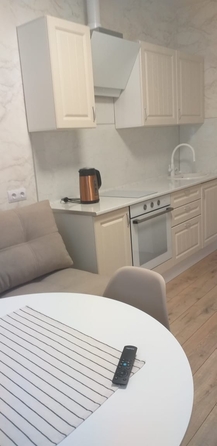 
  Продается 1-комн. квартира, 45 м², Омелькова ул, д. 93
. Фото 5.