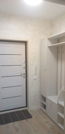 
  Продается 1-комн. квартира, 45 м², Омелькова ул, д. 93
. Фото 14.