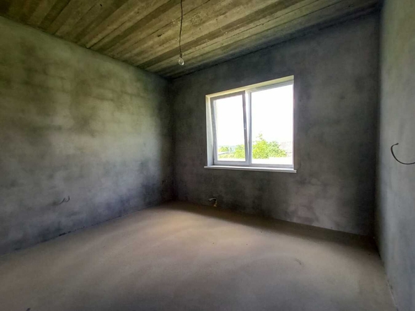 
  Продается дом, 92 м², станица Гостагаевская
. Фото 12.