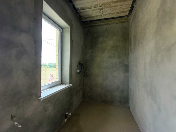 
  Продается дом, 92 м², станица Гостагаевская
. Фото 14.