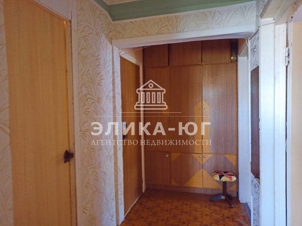 
  Продается 3-комн. квартира, 67.2 м², 2-й мкр
. Фото 14.