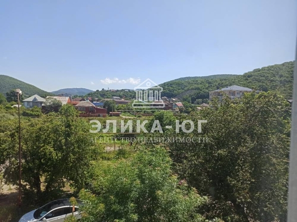 
  Продается 3-комн. квартира, 67.2 м², 2-й мкр
. Фото 16.