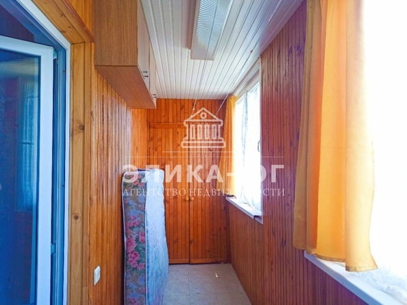 
  Продается 3-комн. квартира 67.2 м². Фото 8.