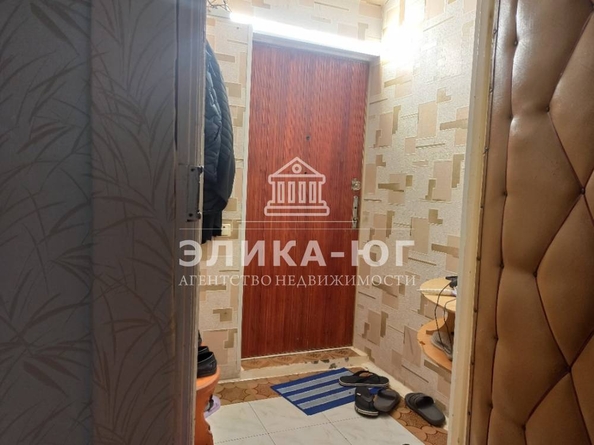 
  Продается 3-комн. квартира 67.2 м². Фото 15.