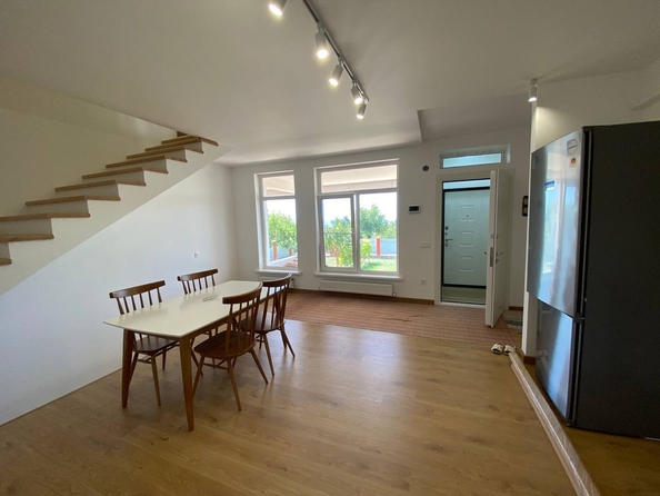 
  Продается дом, 164 м², село Витязево
. Фото 2.