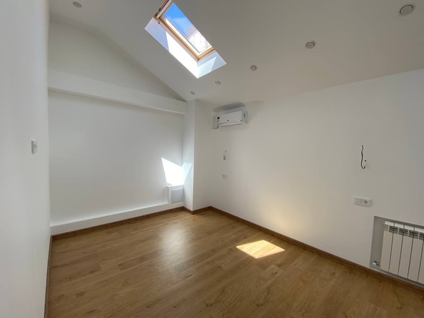 
  Продается дом, 164 м², село Витязево
. Фото 18.