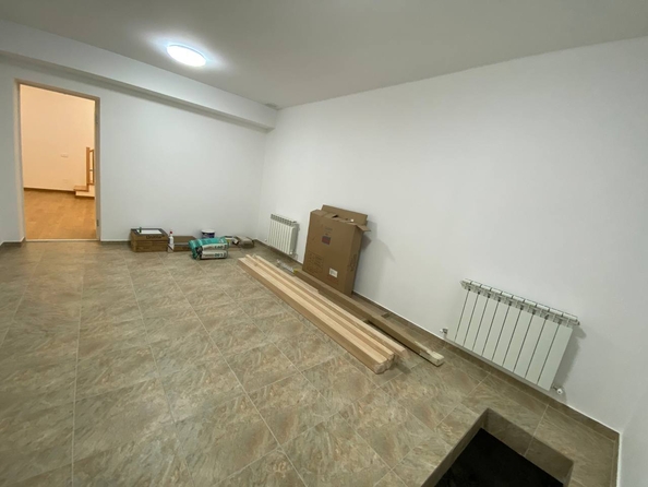 
  Продается дом, 164 м², село Витязево
. Фото 30.