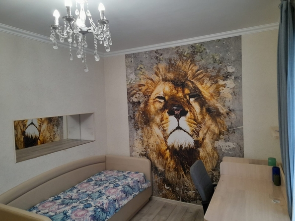 
  Продается дом, 180 м², станица Анапская
. Фото 4.