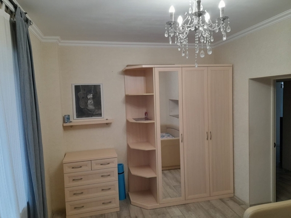 
  Продается дом, 180 м², станица Анапская
. Фото 5.