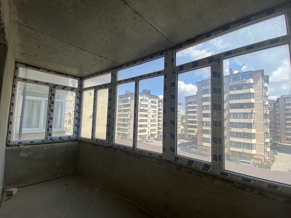 
  Продается 1-комн. квартира, 59 м², Владимирская ул, д. 55к5
. Фото 9.