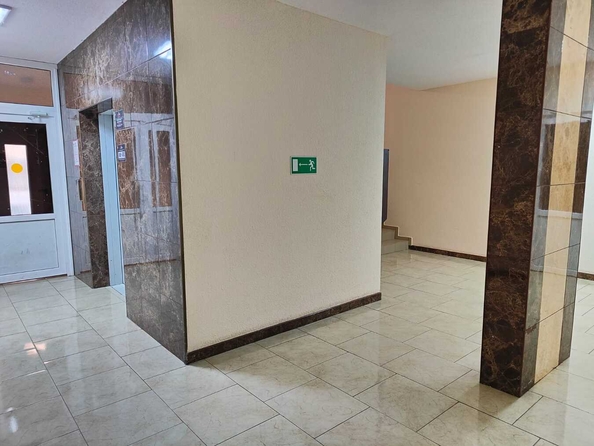 
  Продается 1-комн. квартира, 45 м², Таманская ул, д. 121к16
. Фото 1.