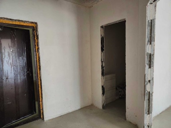
  Продается 1-комн. квартира, 45 м², Таманская ул, д. 121к16
. Фото 10.