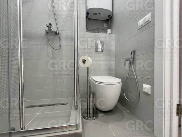 
  Продается студия, 30 м², Ленина ул, д. 298В
. Фото 7.