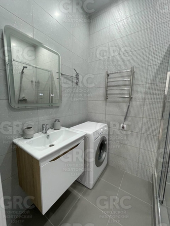 
  Продается студия, 30 м², Ленина ул, д. 298В
. Фото 12.