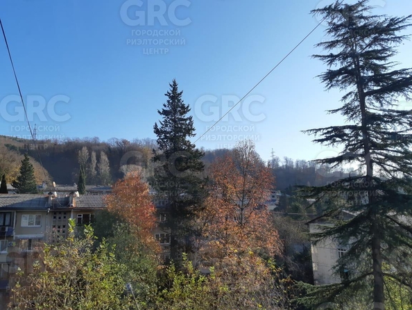 
  Продается 2-комн. квартира, 54 м², Дарвина ул, д. 97
. Фото 23.
