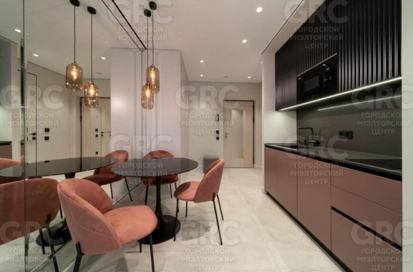 
  Продается студия, 31.7 м², Курортный пр-кт
. Фото 2.