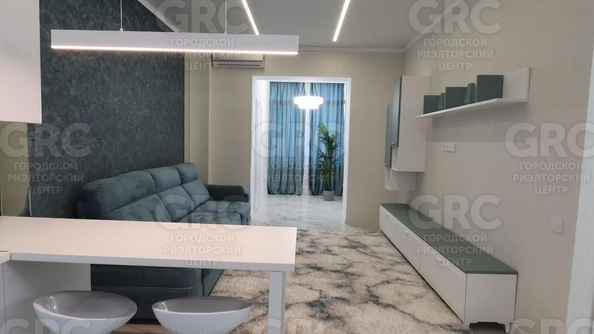 
  Продается 3-комн. квартира, 96 м², Первомайская ул, д. 21
. Фото 4.
