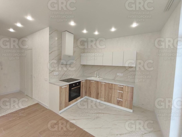 
  Продается 2-комн. квартира, 46 м², Трунова пер, д. 6 к7
. Фото 6.