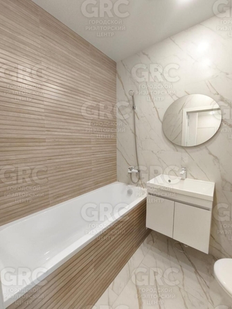 
  Продается 2-комн. квартира, 46 м², Трунова пер, д. 6 к7
. Фото 23.