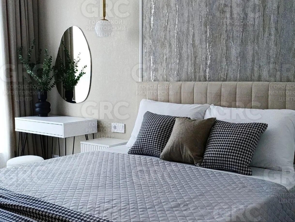 
  Продается 1-комн. квартира, 38 м², Ясногорская ул, д. 16/6
. Фото 3.