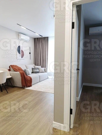 
  Продается 1-комн. квартира, 38 м², Ясногорская ул, д. 16/6
. Фото 7.
