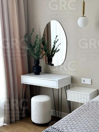 
  Продается 1-комн. квартира, 38 м², Ясногорская ул, д. 16/6
. Фото 28.