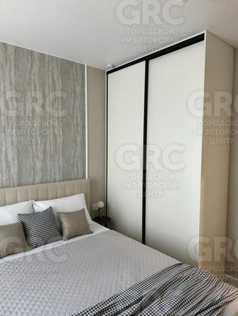 
  Продается 1-комн. квартира, 38 м², Ясногорская ул, д. 16/6
. Фото 30.