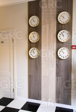 
  Продается студия, 27 м², Виноградная ул, д. 216А
. Фото 5.