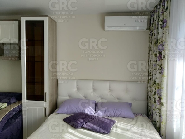 
  Продается 1-комн. квартира, 27.4 м², Гагарина ул, д. 32
. Фото 11.