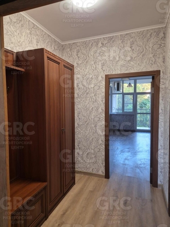 
  Продается 1-комн. квартира, 43.2 м², Октября (Хостинский р-н) ул, д. 10А
. Фото 7.